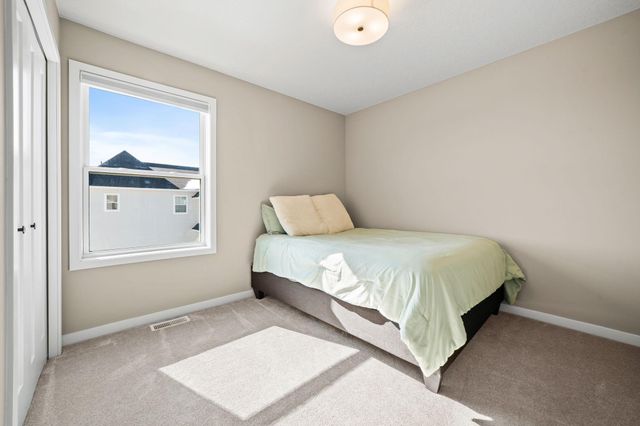 5445 Gestach Lane, Victoria, MN 55318