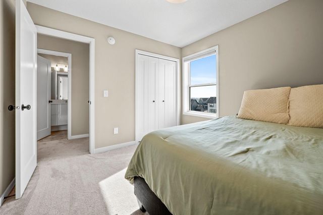 5445 Gestach Lane, Victoria, MN 55318