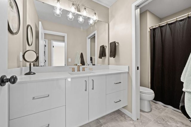 5445 Gestach Lane, Victoria, MN 55318