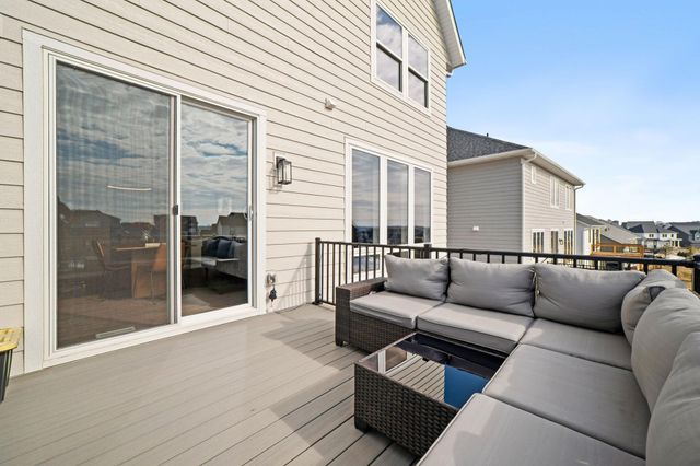 5445 Gestach Lane, Victoria, MN 55318