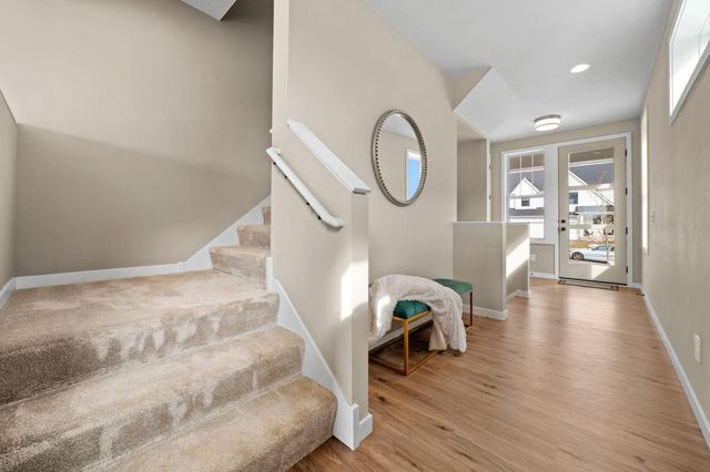 5445 Gestach Lane, Victoria, MN 55318