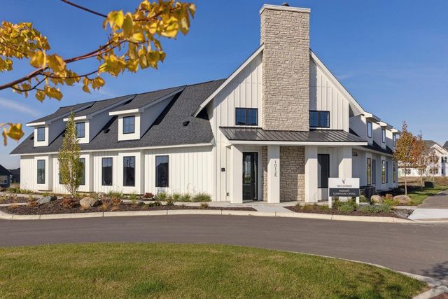 5445 Gestach Lane, Victoria, MN 55318