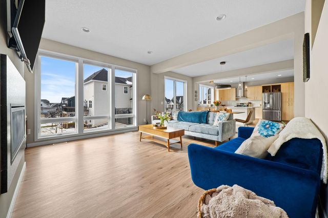 5445 Gestach Lane, Victoria, MN 55318