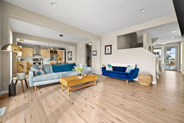 5445 Gestach Lane, Victoria, MN 55318