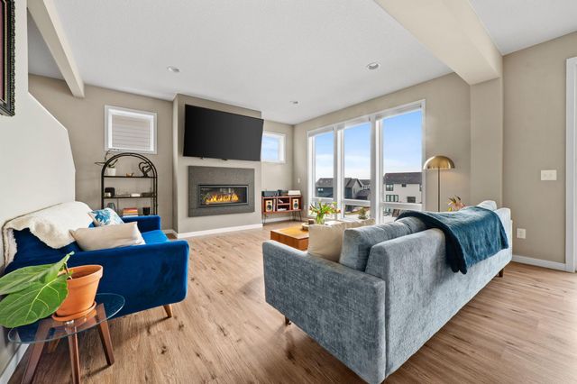 5445 Gestach Lane, Victoria, MN 55318