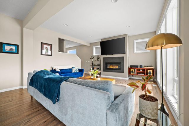 5445 Gestach Lane, Victoria, MN 55318