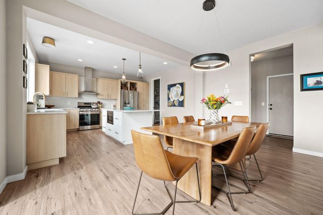 5445 Gestach Lane, Victoria, MN 55318