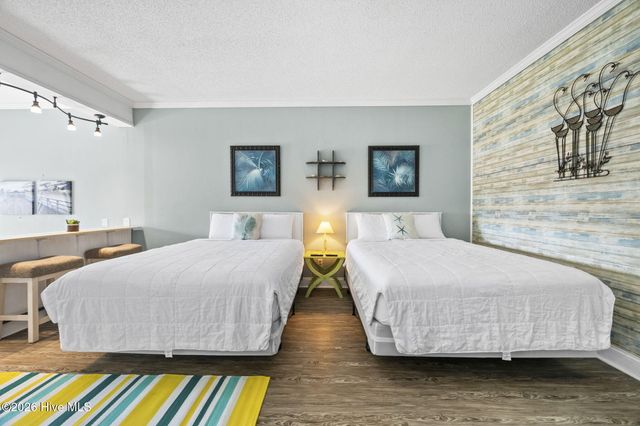 602 W Fort Macon Road 233, Atlantic Beach, NC 28512