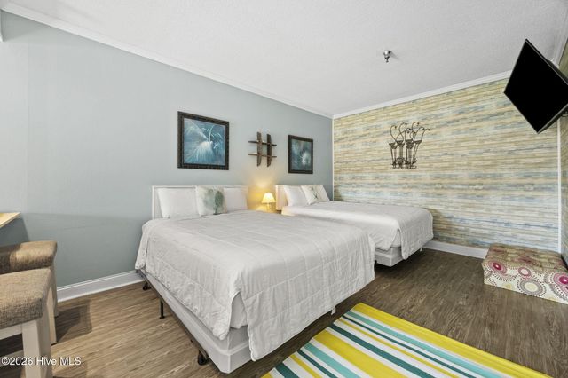 602 W Fort Macon Road 233, Atlantic Beach, NC 28512