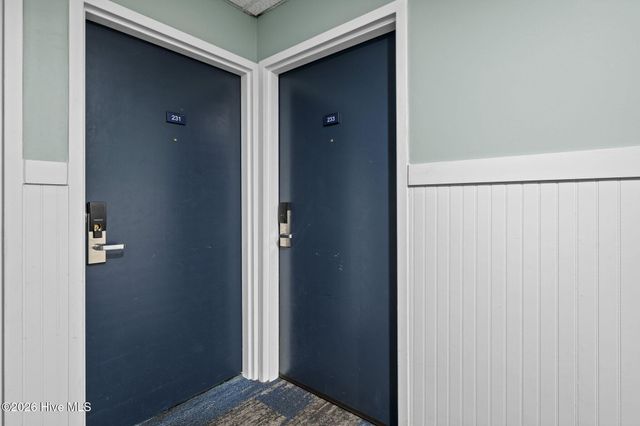 602 W Fort Macon Road 233, Atlantic Beach, NC 28512