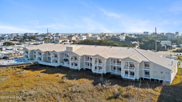 602 W Fort Macon Road 233, Atlantic Beach, NC 28512