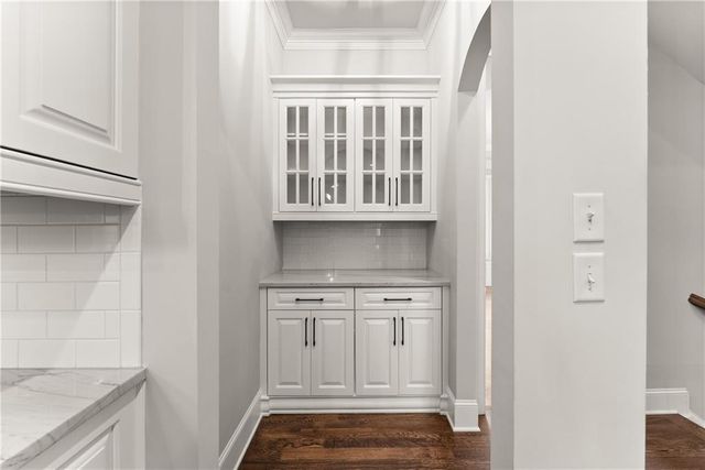 5230 Harris Springs Drive, Cumming, GA 30040