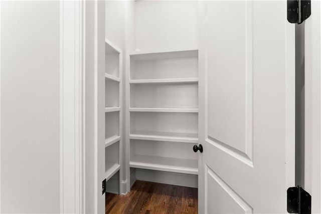 5230 Harris Springs Drive, Cumming, GA 30040