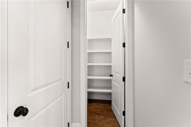 5230 Harris Springs Drive, Cumming, GA 30040