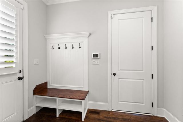 5230 Harris Springs Drive, Cumming, GA 30040