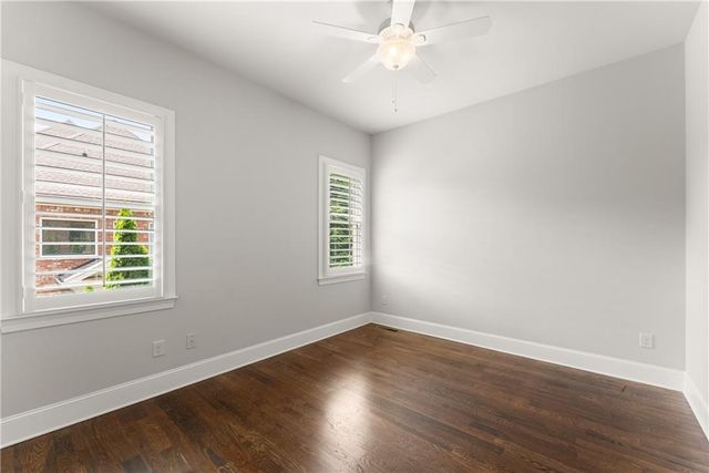 5230 Harris Springs Drive, Cumming, GA 30040