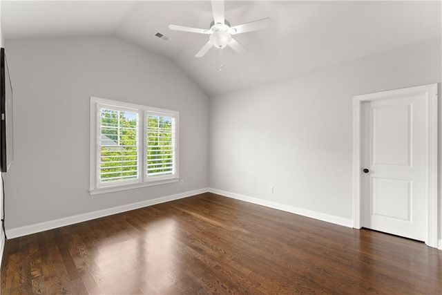 5230 Harris Springs Drive, Cumming, GA 30040