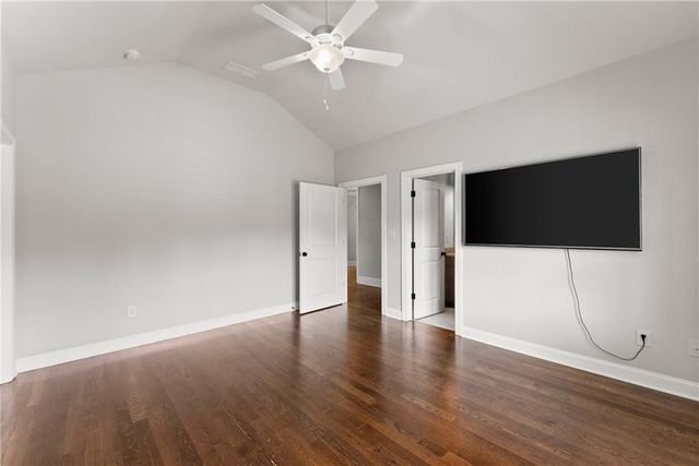 5230 Harris Springs Drive, Cumming, GA 30040