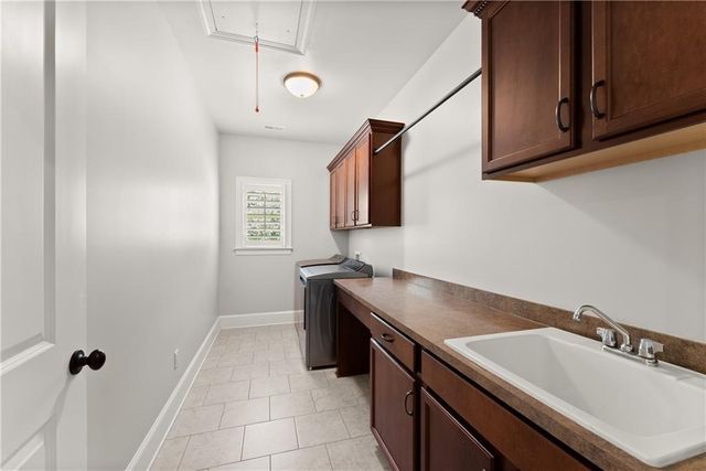 5230 Harris Springs Drive, Cumming, GA 30040