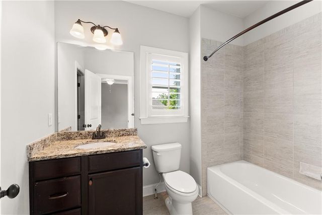 5230 Harris Springs Drive, Cumming, GA 30040