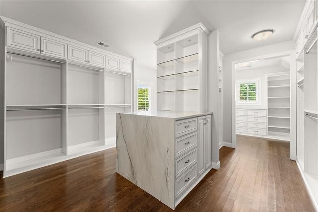 5230 Harris Springs Drive, Cumming, GA 30040