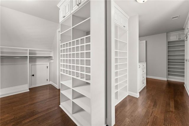 5230 Harris Springs Drive, Cumming, GA 30040