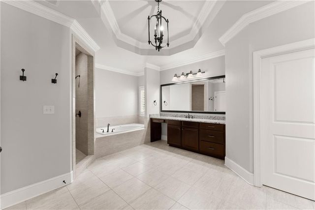 5230 Harris Springs Drive, Cumming, GA 30040