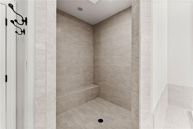 5230 Harris Springs Drive, Cumming, GA 30040