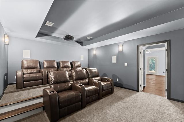 5230 Harris Springs Drive, Cumming, GA 30040