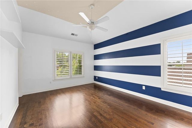 5230 Harris Springs Drive, Cumming, GA 30040