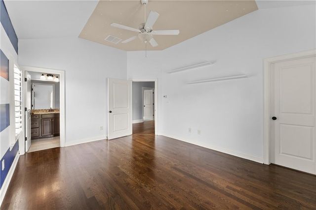 5230 Harris Springs Drive, Cumming, GA 30040