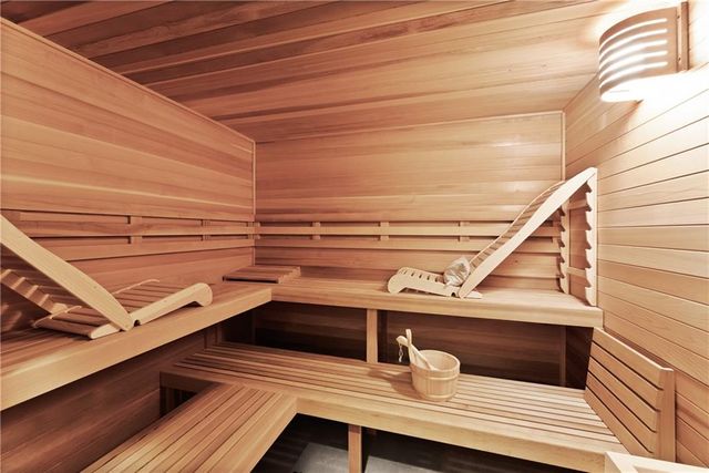 5230 Harris Springs Drive, Cumming, GA 30040