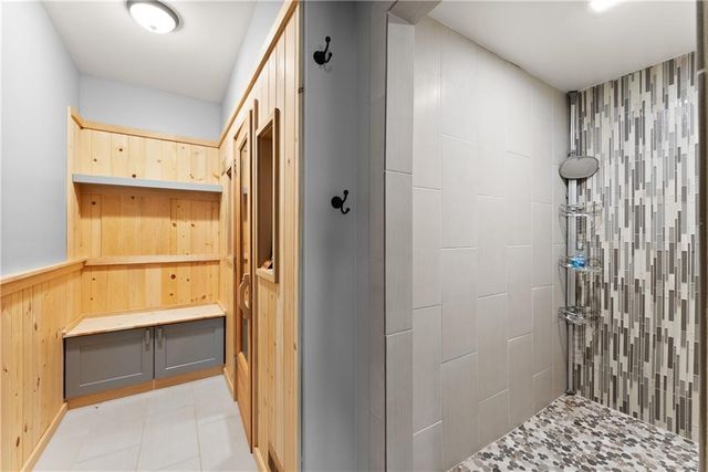 5230 Harris Springs Drive, Cumming, GA 30040