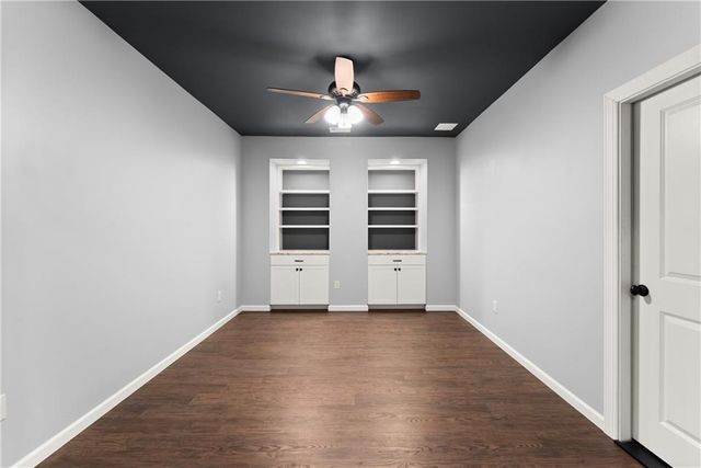 5230 Harris Springs Drive, Cumming, GA 30040