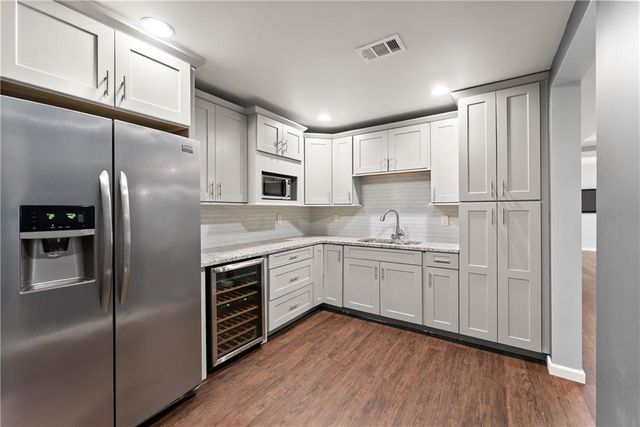 5230 Harris Springs Drive, Cumming, GA 30040