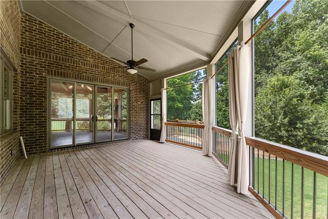 5230 Harris Springs Drive, Cumming, GA 30040