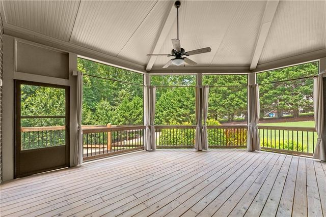 5230 Harris Springs Drive, Cumming, GA 30040