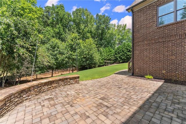 5230 Harris Springs Drive, Cumming, GA 30040