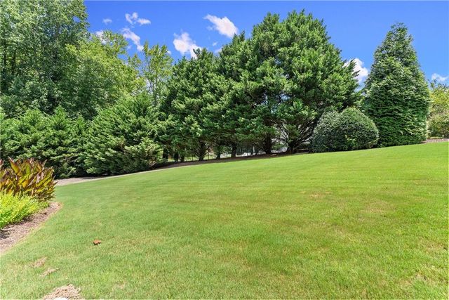 5230 Harris Springs Drive, Cumming, GA 30040