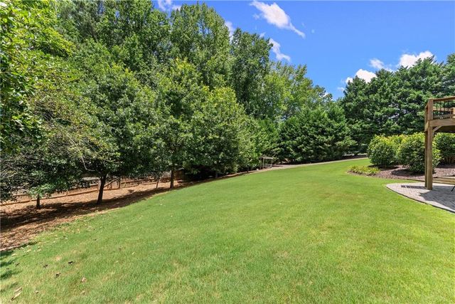 5230 Harris Springs Drive, Cumming, GA 30040