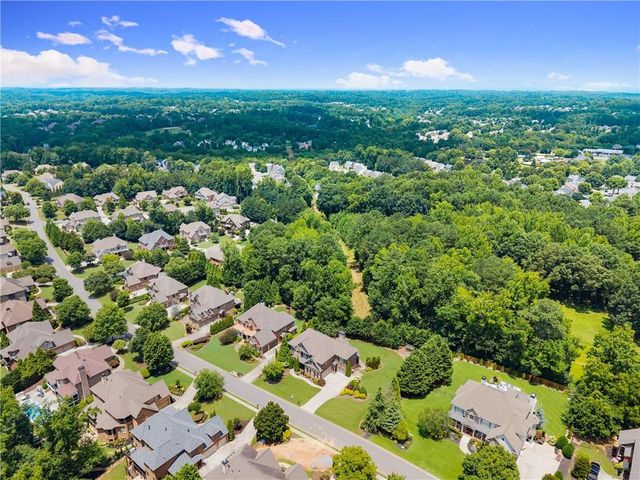 5230 Harris Springs Drive, Cumming, GA 30040