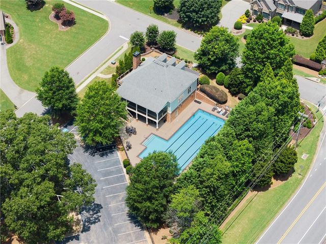 5230 Harris Springs Drive, Cumming, GA 30040