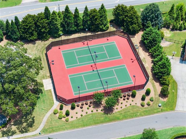 5230 Harris Springs Drive, Cumming, GA 30040