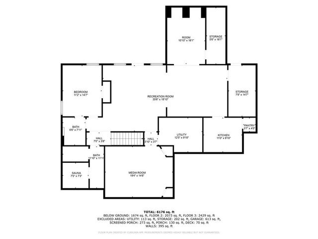 5230 Harris Springs Drive, Cumming, GA 30040