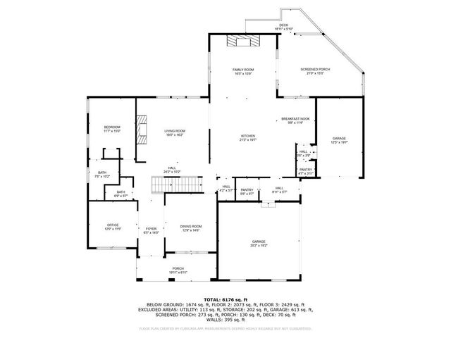 5230 Harris Springs Drive, Cumming, GA 30040