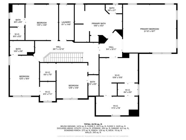 5230 Harris Springs Drive, Cumming, GA 30040