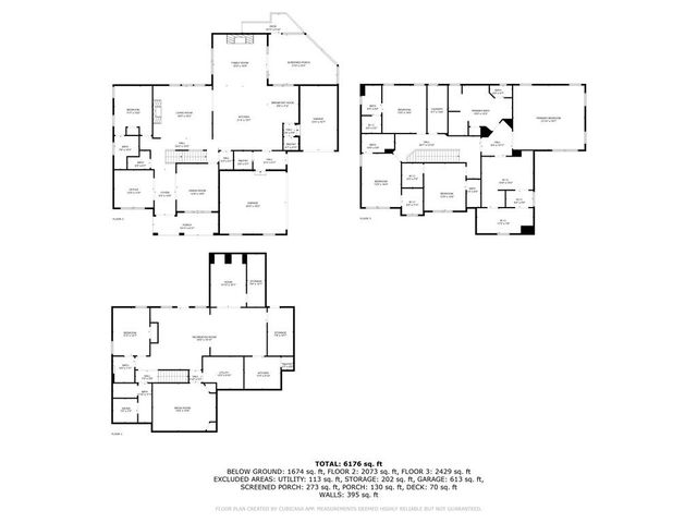 5230 Harris Springs Drive, Cumming, GA 30040