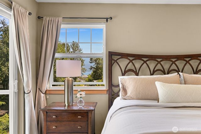 4821 Lookout Avenue, Bellingham, WA 98229
