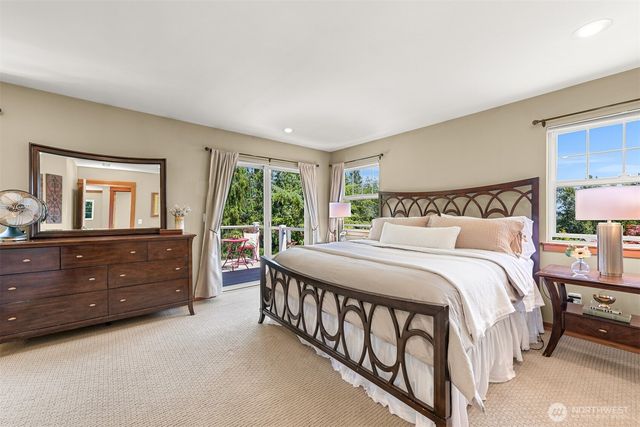 4821 Lookout Avenue, Bellingham, WA 98229