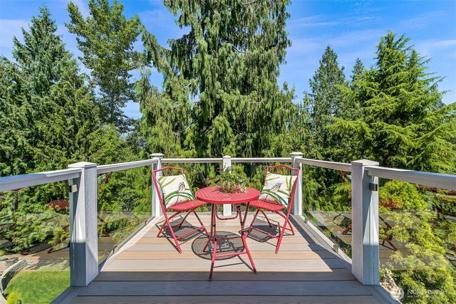 4821 Lookout Avenue, Bellingham, WA 98229